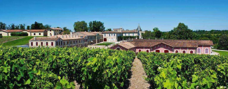 Lafite Rothschild