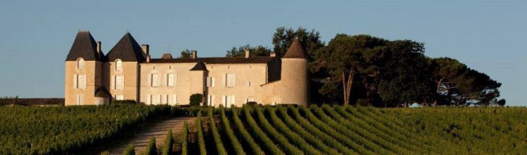 D’Yquem