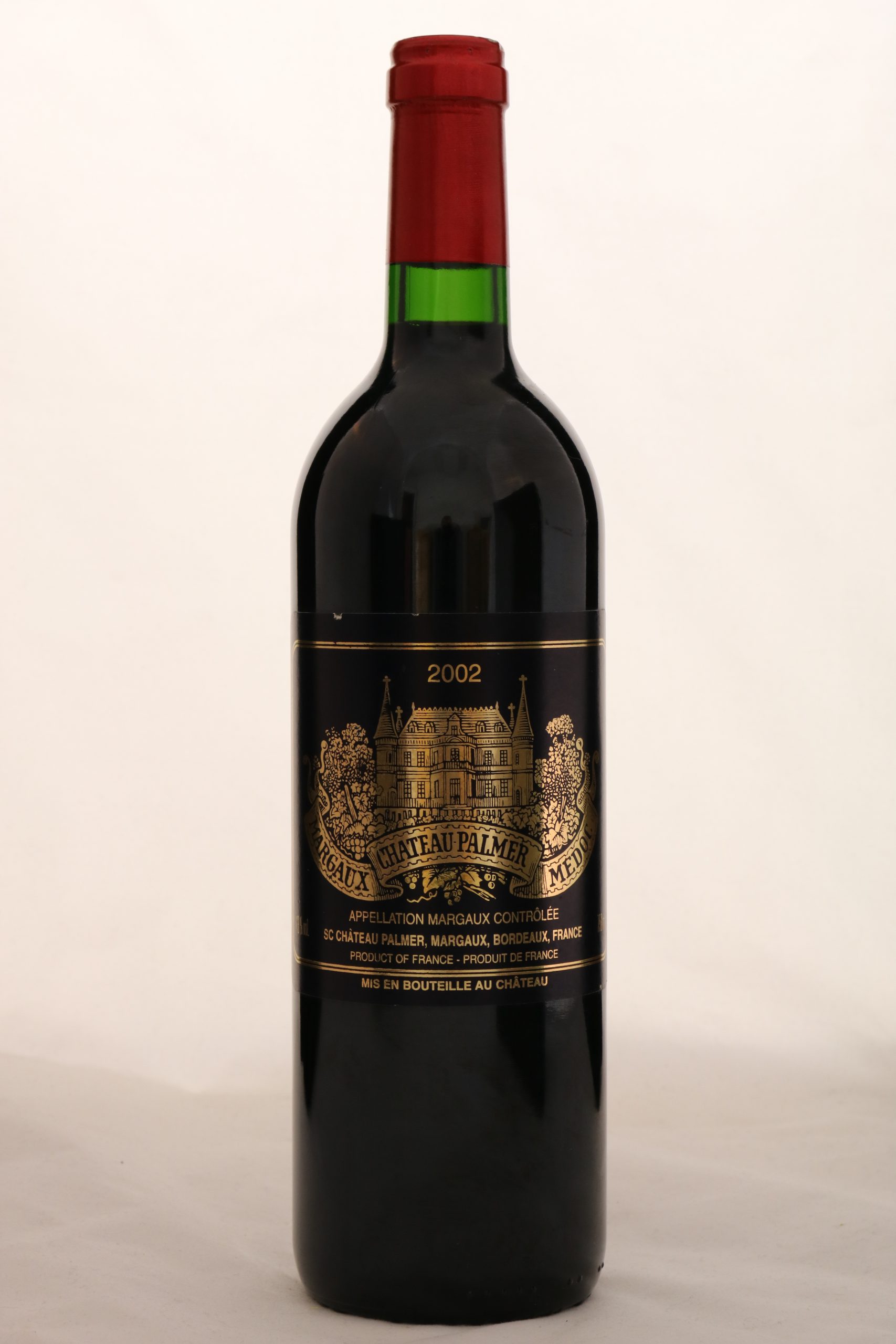 Palmer 2002