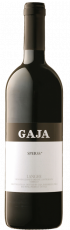 Gaja Sperss 2013 Case of 6 btl.