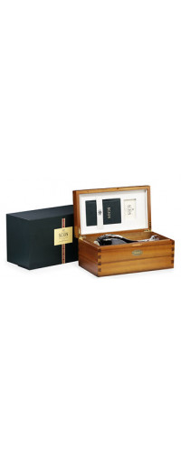 Taylor's Scion Port 1855 - Afbeelding 2