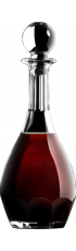 Taylor's Scion Port 1855