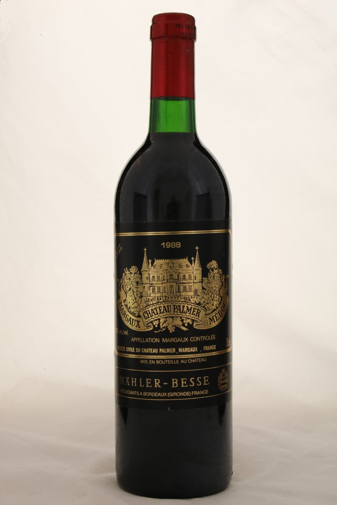 Palmer 1996