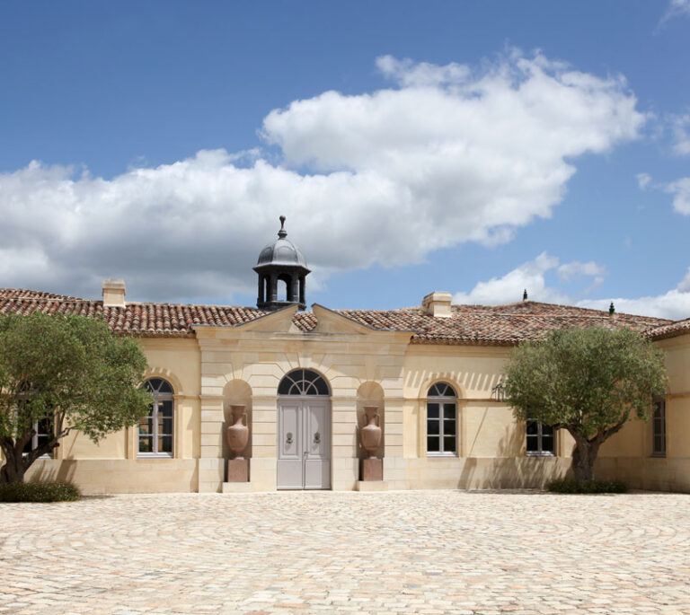 Petrus