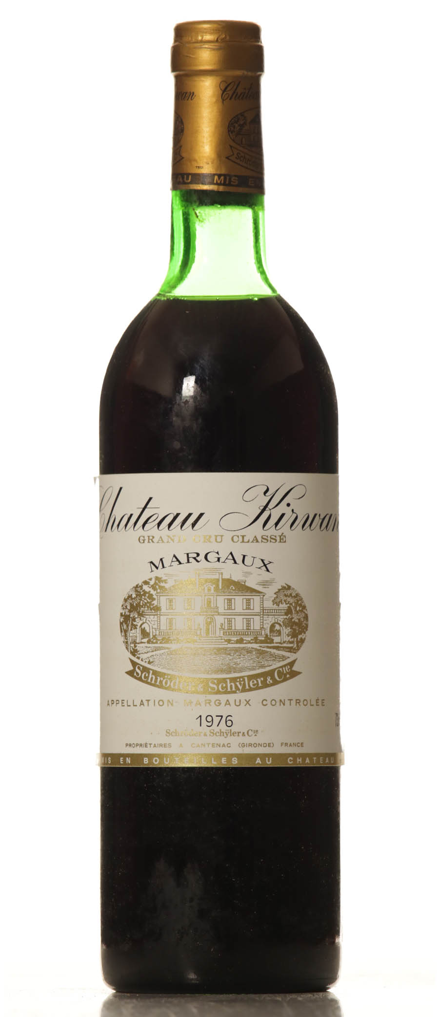 Kirwan 1976 (ts) - VINEUT