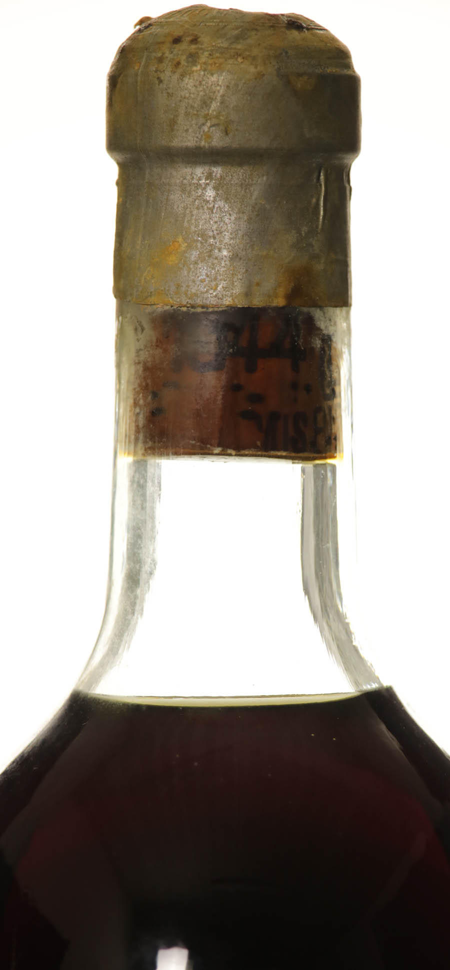 D'Yquem 1944 - Afbeelding 3
