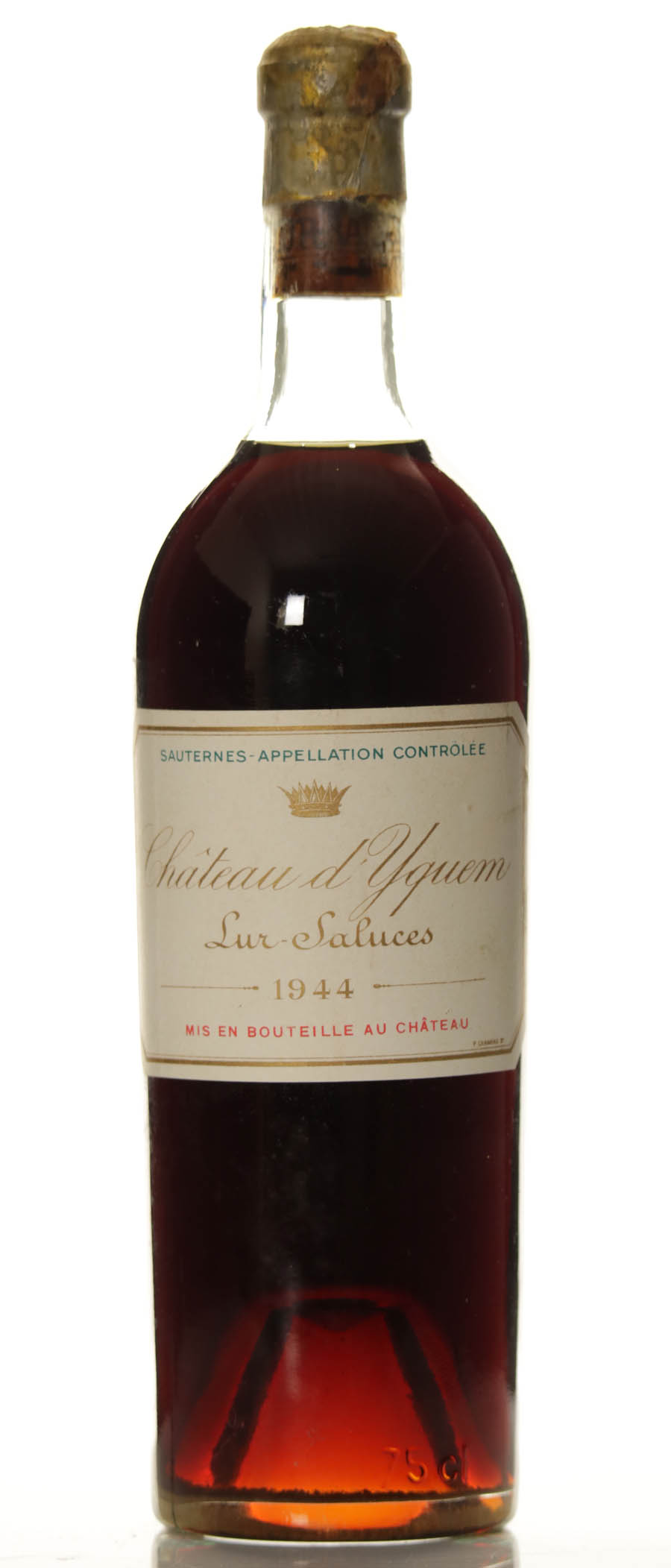 d´yquem 1944
