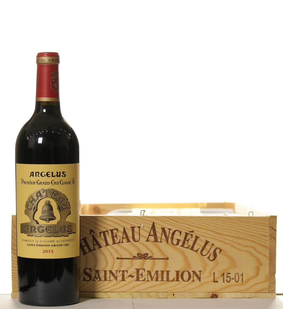 angelus 2015 owc6