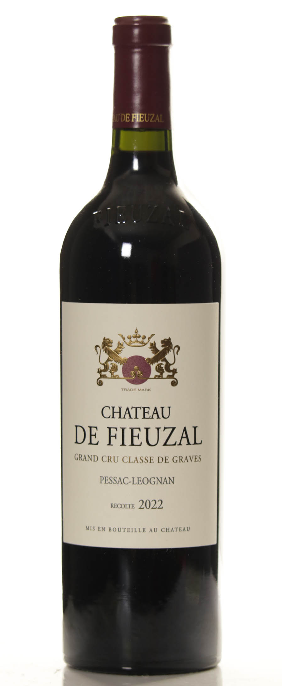 fieuzal 2022