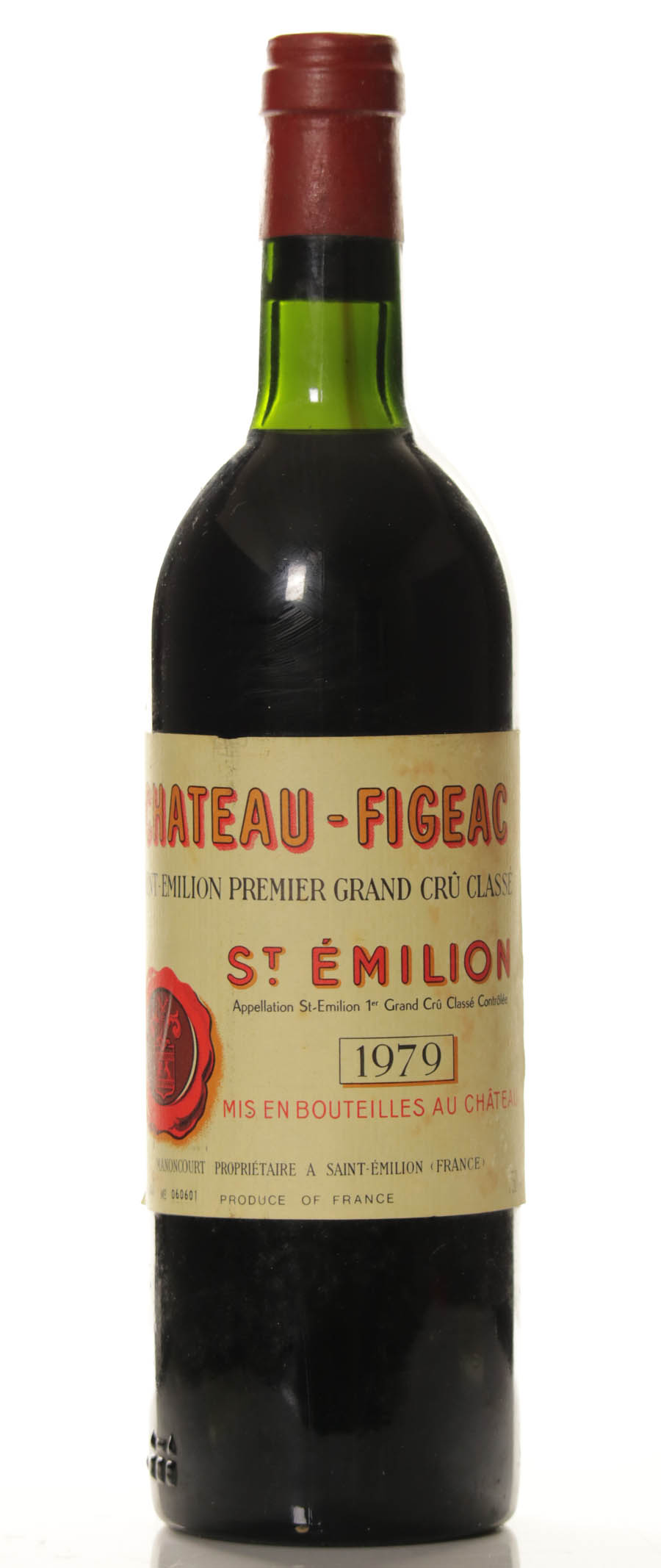figeac 1979