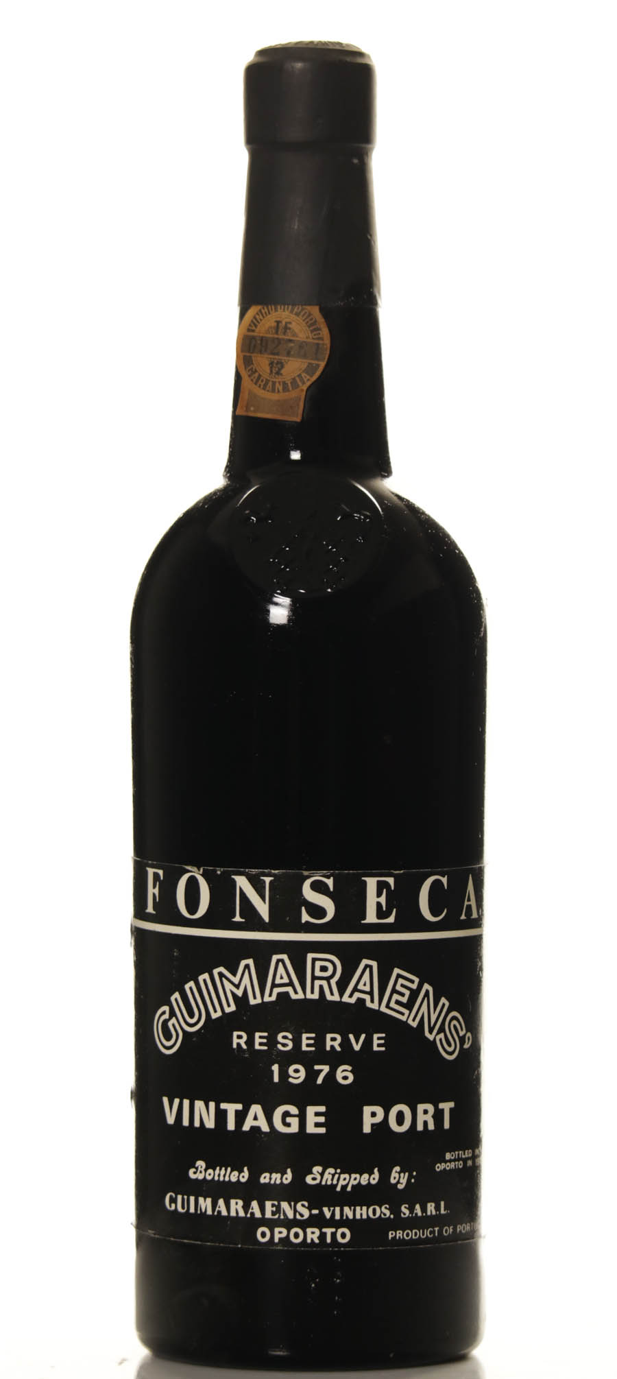 fonseca_Guimaraens_vintage_port_1976