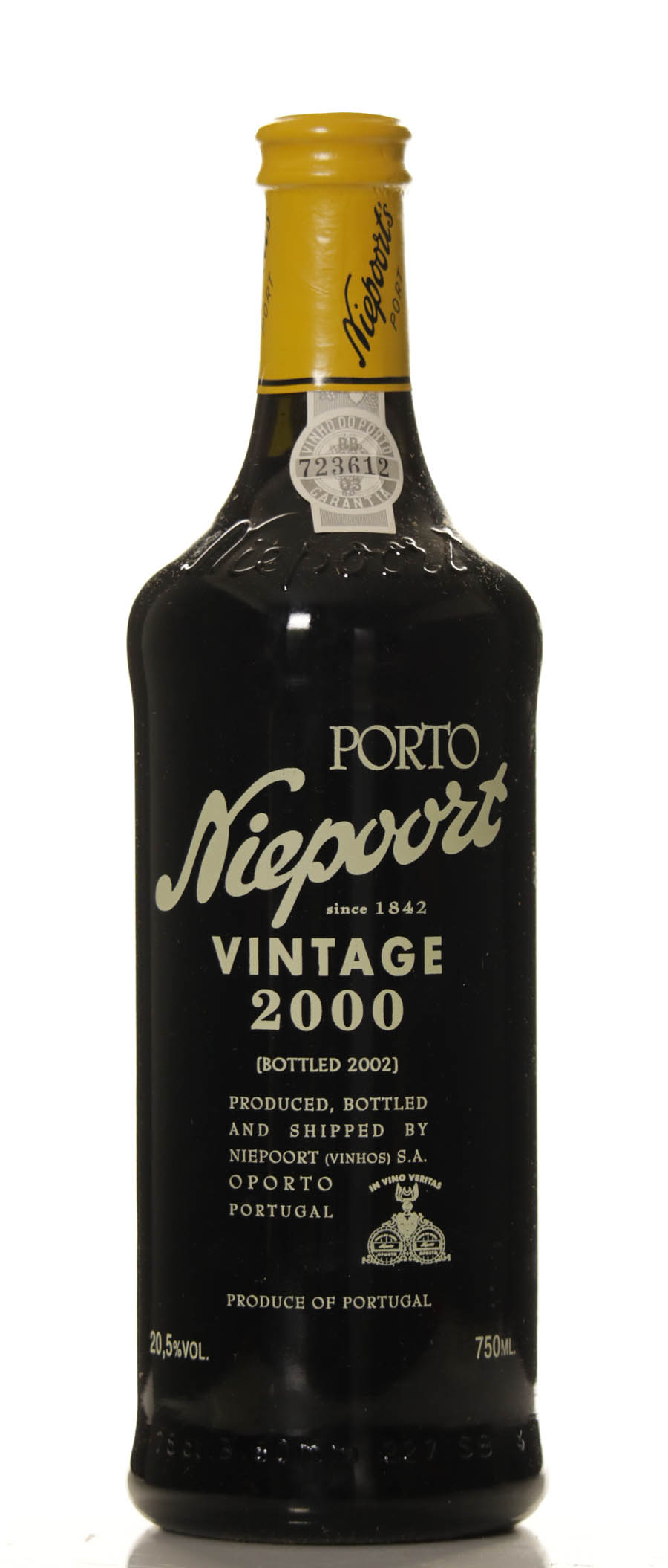 niepoort_vintage_port_2000