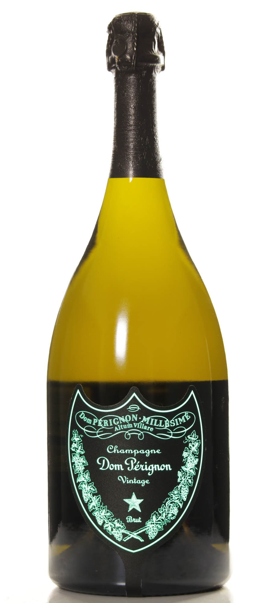 Dom Perignon Magnum Luminous 2013