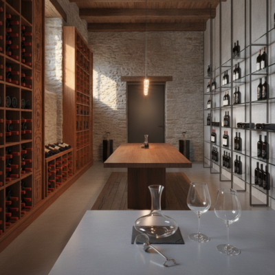 De essentie van barolo