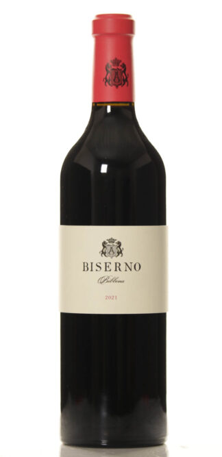 biserno 2021